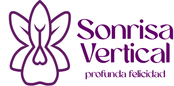 Sonrisa Vertical