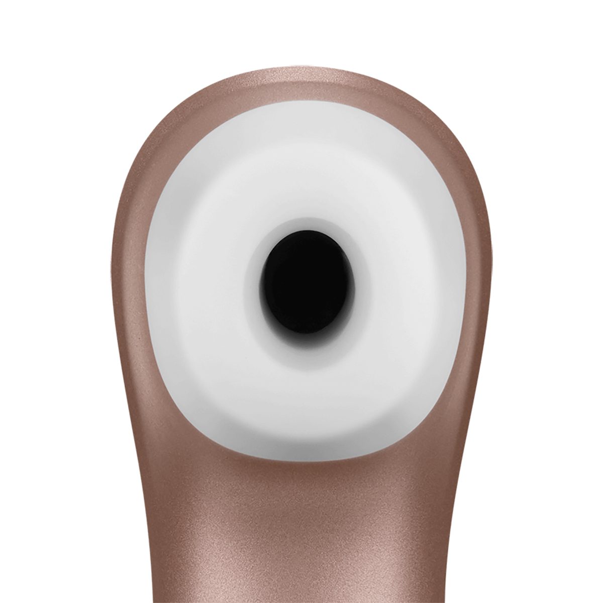 Satisfyer Pro 2 Oro Rosa