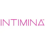 Intimina
