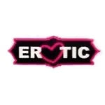 Erotic