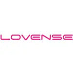 Lovense