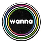 Wanna