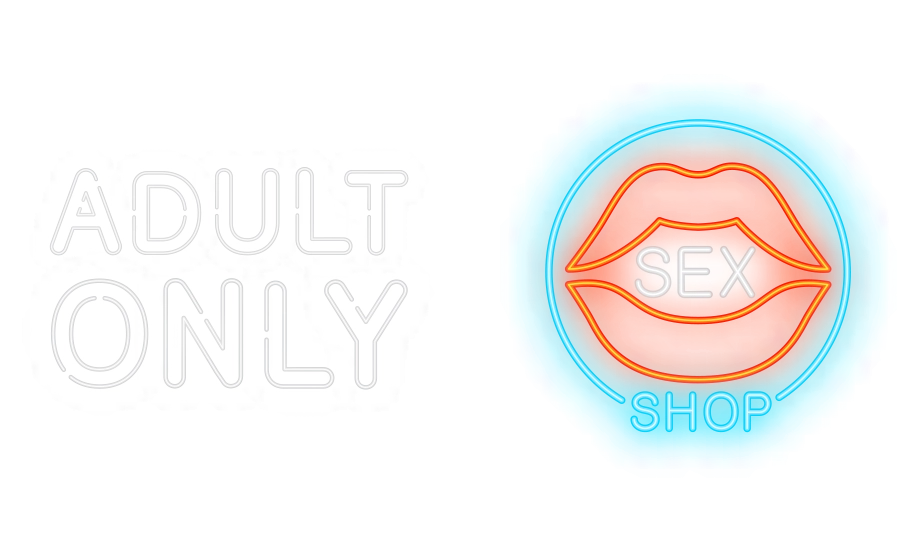 Sex Shop