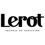Lerot