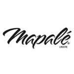 Mapalé