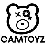 CamToyz