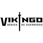 Vikingo