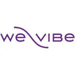 We-Vibe