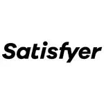 Satisfyer
