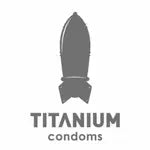 Titanium