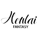 Hentai Fantasy