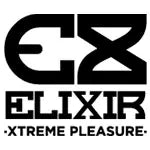 Elixir