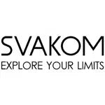 Svakom