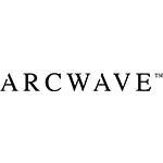 Arcwave