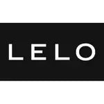 Lelo