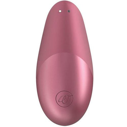 Succionador de Clitoris Womanizer