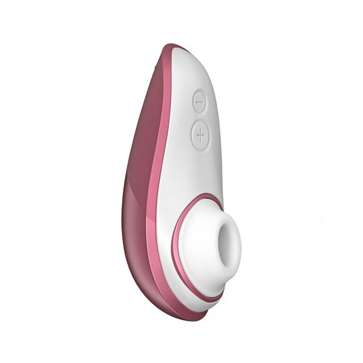 Succionador de Clitoris Womanizer